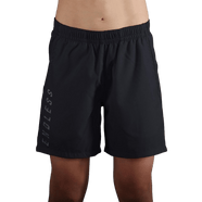 Pantalón Corto Ace Niño - Volealo