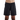 Pantalón Corto Ace Niño - Volealo