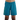 Pantalón Corto Ace Niño - Volealo