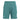 Pantalón Corto Adidas B Club 3s - Pantalón Corto - Adidas - Volealo