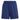 Pantalón Corto Adidas B Club 3s - Pantalón Corto - Adidas - Volealo