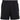 Pantalón Corto Adidas B Club 3s Negro - Volealo