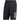 Pantalón Corto Adidas Club 3Str - Volealo