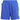 Pantalón Corto Adidas Club Azul - Volealo