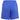 Pantalón Corto Adidas Club Azul - Volealo