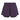 Pantalón Corto Adidas Club Mujer - Pantalón Corto - Adidas - Volealo