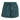 Pantalón Corto Adidas Club Mujer - Pantalón Corto - Adidas - Volealo