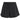 Pantalón Corto Adidas Club Mujer - Pantalón Corto - Adidas - Volealo