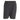 Pantalón Corto Adidas Club SW - Pantalón Corto - Adidas - Volealo