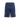 Pantalón Corto Adidas Tiro 23 - Volealo