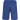 Pantalón Corto Babolat Play Niño - Volealo