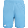 Pantalón Corto Babolat Play Niño - Volealo