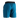 Pantalón Corto Endless Ace Iconic - Volealo