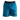 Pantalón Corto Endless Ace Iconic - Volealo