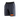 Pantalón Corto Endless Ace Iconic - Volealo