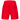 Pantalón Corto Head Club Junior - Volealo