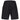 Pantalón Corto Head Club Junior - Volealo