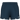 Pantalón Corto Head Dynamic Mujer - Volealo