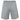Pantalón Corto Tecnifibre Hombre - Volealo