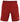 Pantalón Corto Tecnifibre Hombre - Volealo