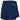 Pantalón Corto Tecnifibre Marine Mujer - Volealo