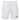 Pantalón Corto Tecnifibre Niño - Volealo