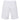 Pantalón Corto Tecnifibre Niño - Volealo