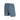 Pantalón Corto Tennis Volley Short 6" - Volealo