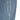 Pantalón Corto Tennis Volley Short 6" - Volealo