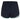 Pantalon Corto Wilson Sportswear Ellyn - Volealo
