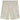 Pantalón Corto Wilson Team 5 Inseam Niño - Volealo