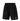Pantalón Corto Yonex Hombre Negro - Volealo
