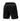 Pantalón Corto Yonex Hombre Negro - Volealo