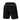 Pantalón Corto Yonex Junior Negro - Volealo
