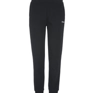 Pantalón Largo Craft Community 2.0 - Volealo