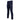 Pantalón Largo Tecnifibre Marine - Volealo