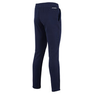 Pantalón Largo Tecnifibre Marine - Volealo