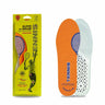 Plantilla Footgel Tenis - Volealo