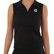 Polo A40Grados Plomo - Volealo