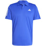 Polo Adidas Club 3str - Volealo