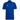 Adidas Ent22 Junior Polo Blue