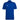 Polo Adidas Ent22 Junior Azul - Volealo