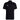 Polo Adidas Ent22 Junior Negro - Volealo