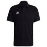 Polo Adidas Ent22 Junior Negro - Volealo