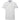 Polo Babolat Play Hombre - Volealo