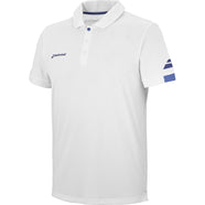 Polo Babolat Play Hombre - Volealo
