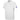 Polo Babolat Play Hombre - Volealo