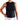 Polo Endless Glam - Polo - Endless - Volealo