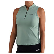 Polo Endless Glam - Polo - Endless - Volealo