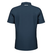 Polo Head Slice Hombre - Volealo